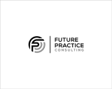 https://www.logocontest.com/public/logoimage/1635085804Future Practice.png